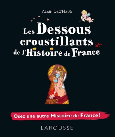 9782035993441