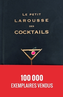 9782035948113