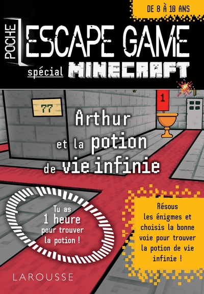 9782035969828