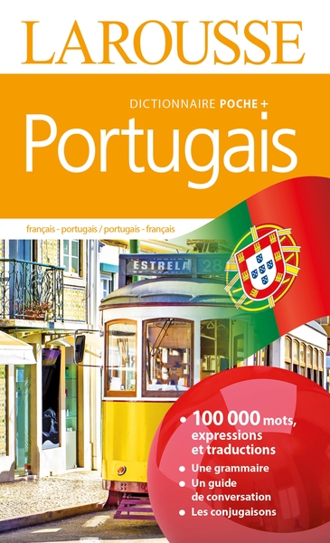 9782035915931