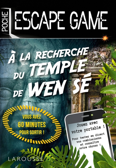9782035981035