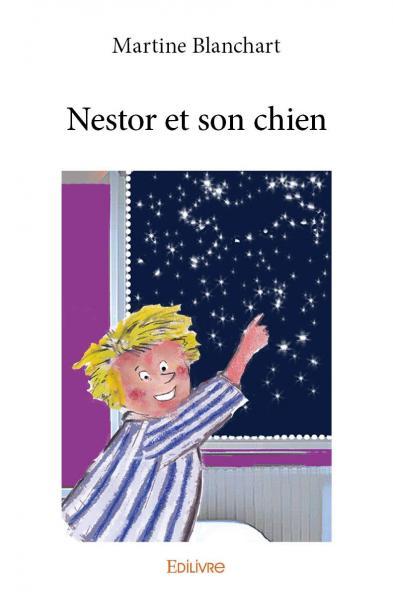 9782332964441