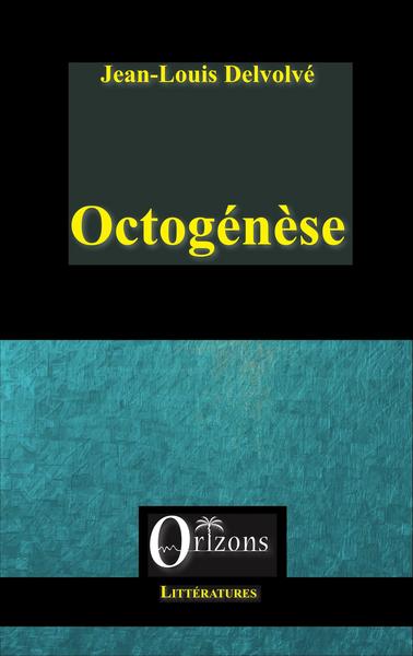 9791030900873