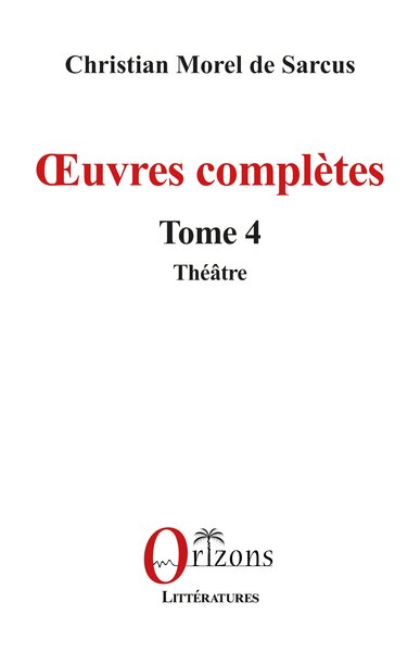 9791030905175