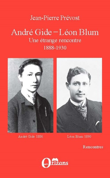 9791030900101