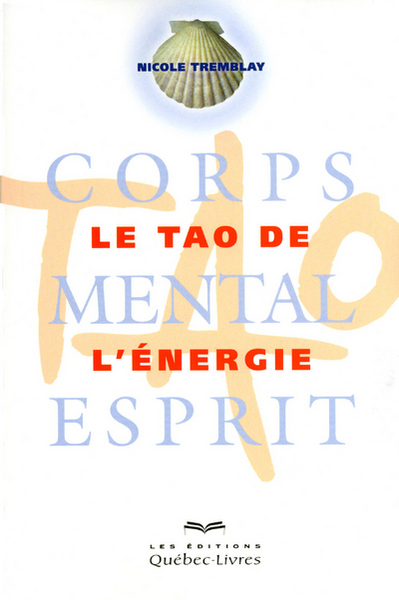 9782764020128