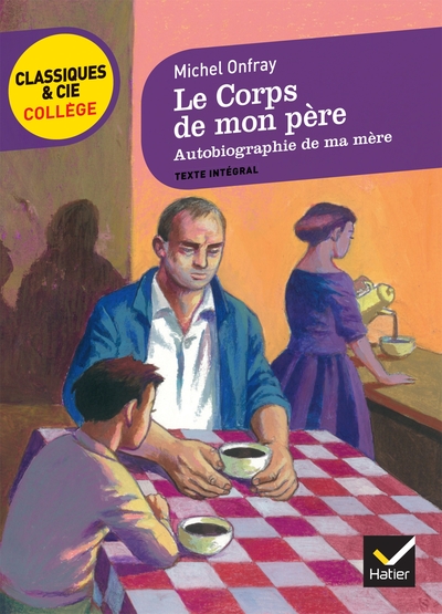 9782218962127