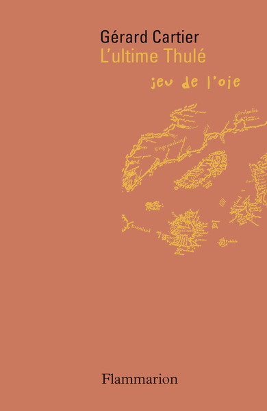 9782081421165