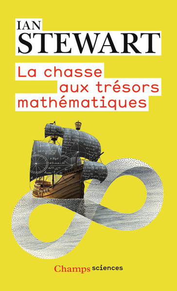 9782081425279