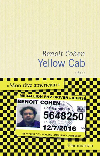 9782081407961