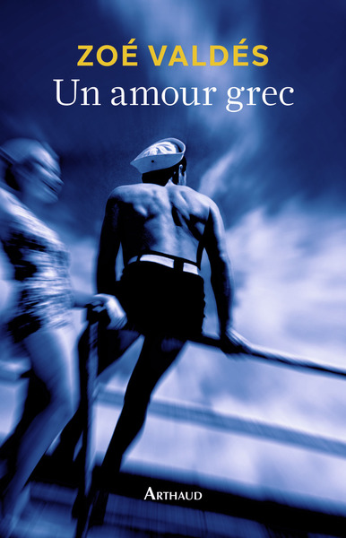 9782081485846