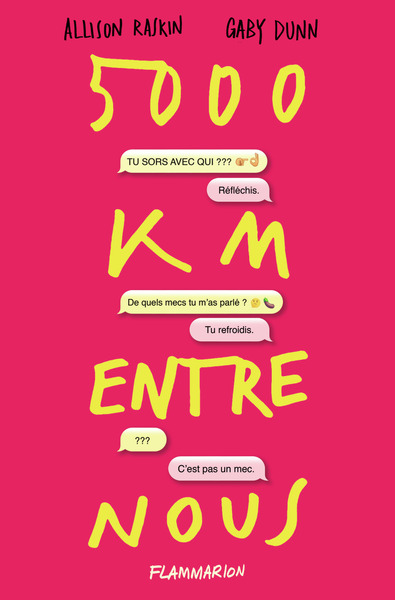 9782081449145