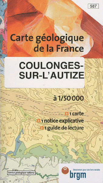 9782715915879