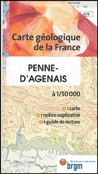 9782715918795
