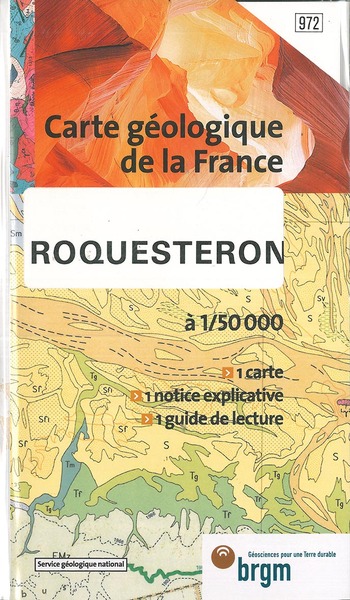 9782715919723