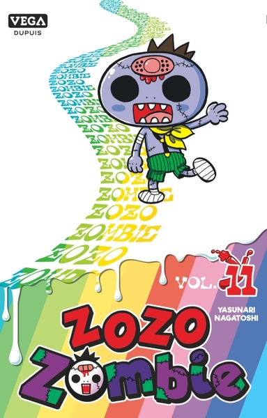 9782379501135