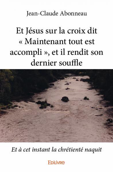 9782334049641