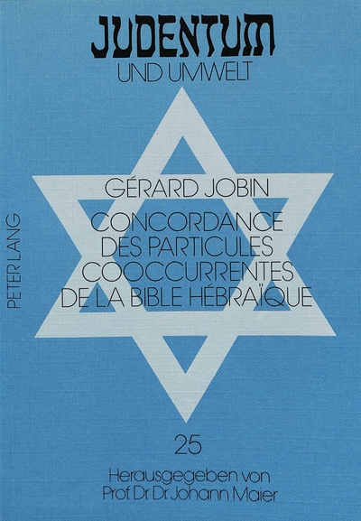 9783631418185