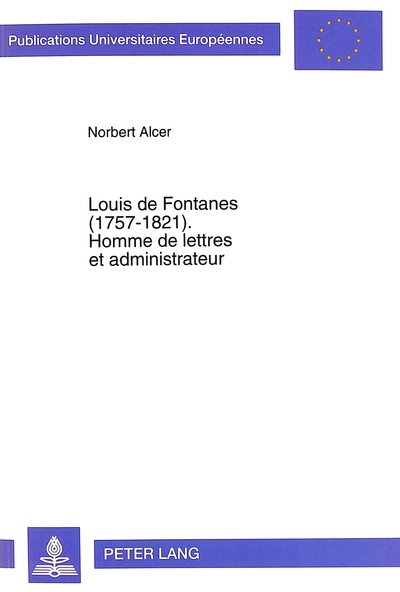 9783631472699