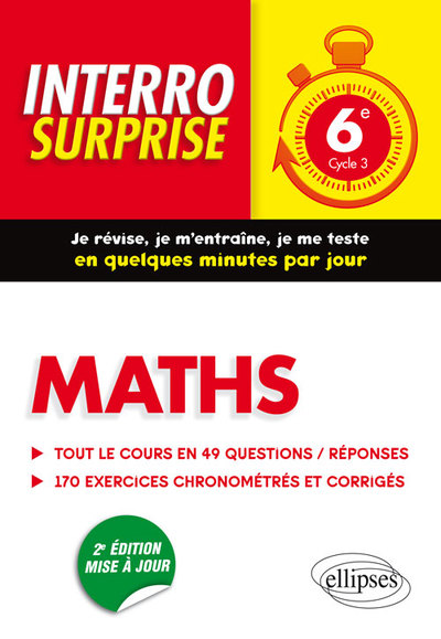 9782340024090