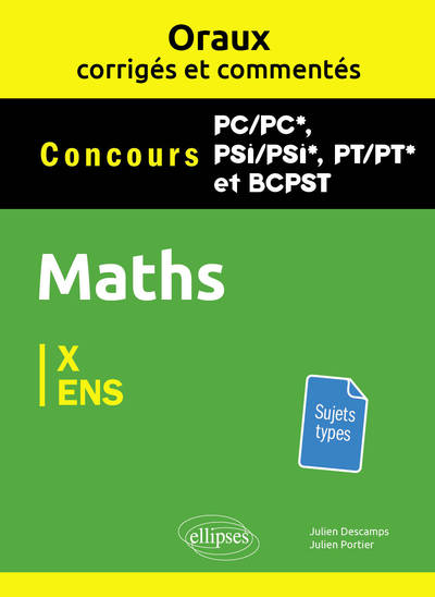 9782340036574