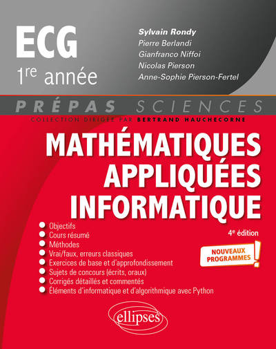 9782340048614