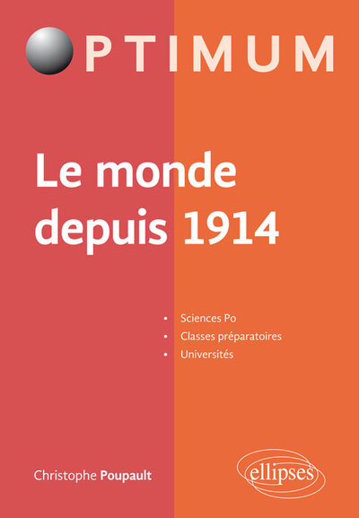 9782340012141