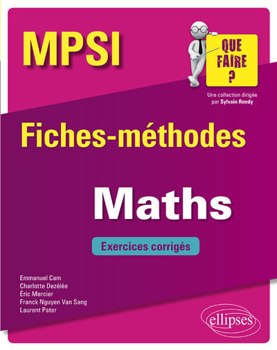 9782340026933