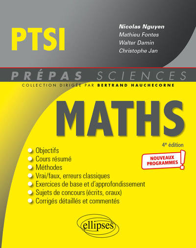 9782340048522