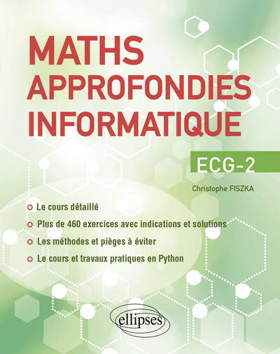 9782340094277