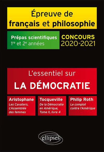9782340030473