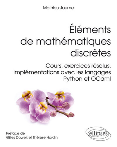 9782340014800