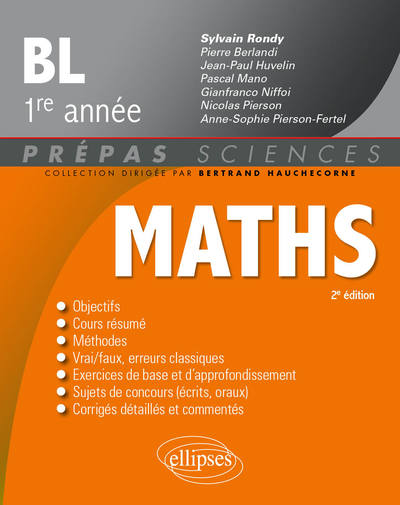 9782340048638