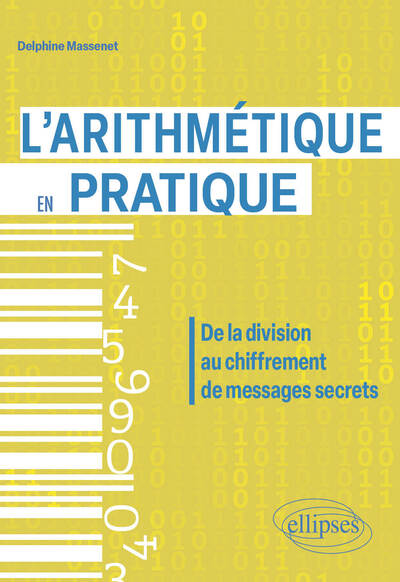 9782340096547