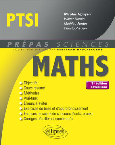 9782340018693