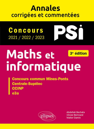 9782340085572