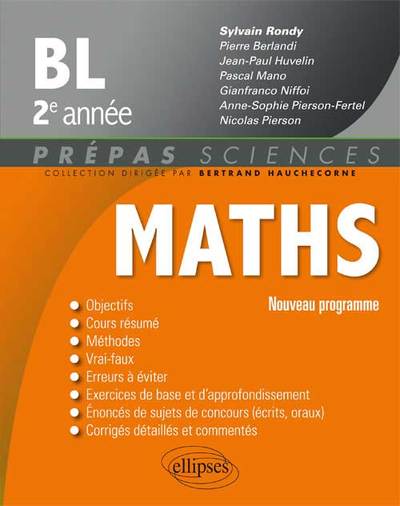 9782340000155