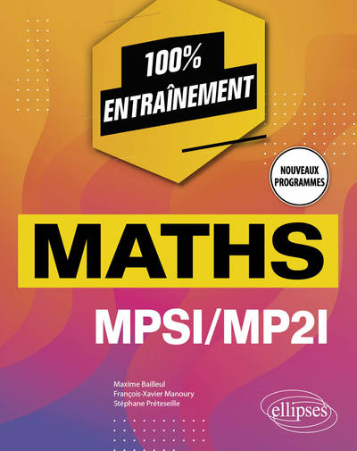 9782340048775