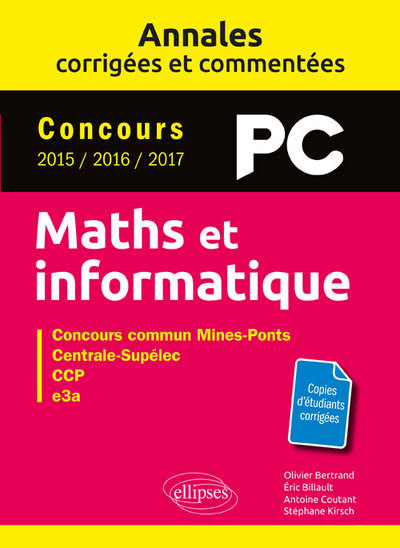 9782340019942