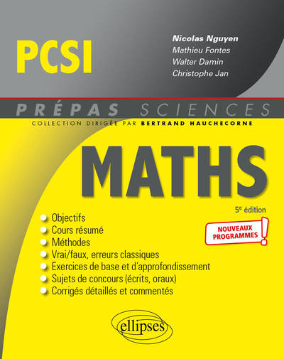 9782340048515