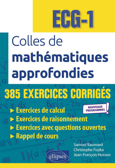9782340048744