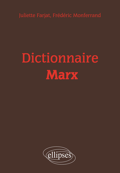 9782340038745
