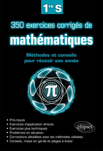9782340016712