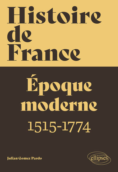 9782340063983