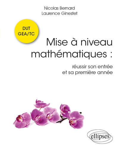 9782340042629