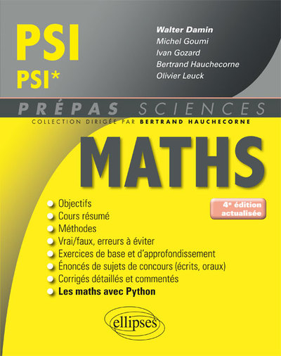 9782340029484