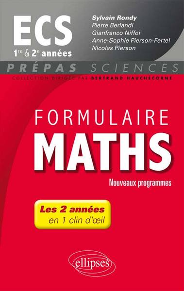 9782340000209