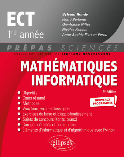 9782340048645
