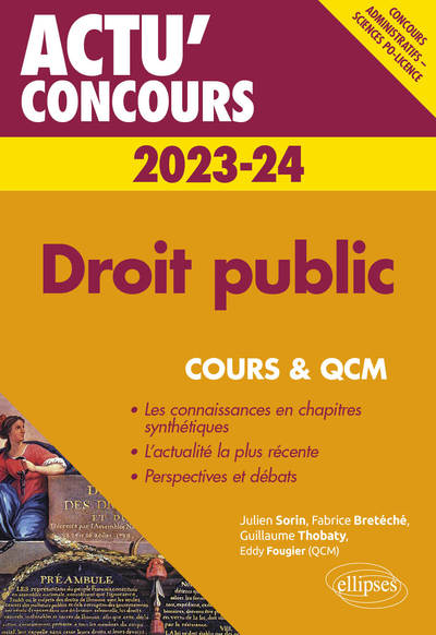 9782340073357
