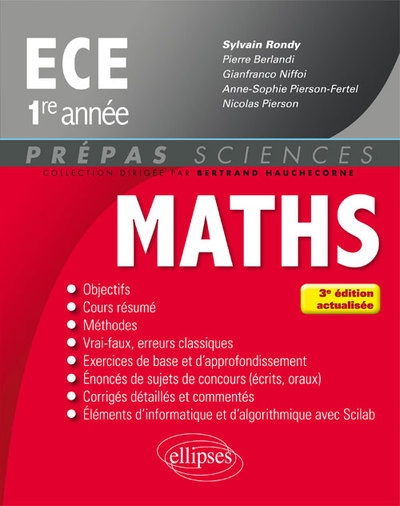 9782340016446